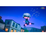 PJ MASKS Pidzamersi: Bohaterowie Nocy Xbox One - 668931 - zdjęcie 7